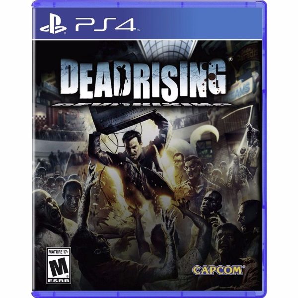 ps4_game_dead_rising