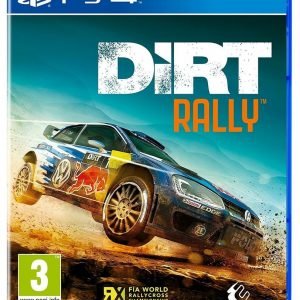 ps4_game_dirt_rally ps4_game_dirt_rally
