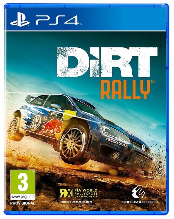 ps4_game_dirt_rally