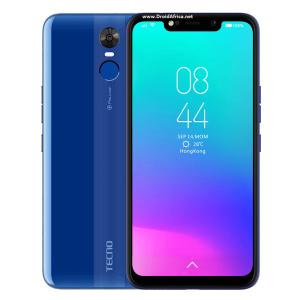 tecno pouvoir 3 in kenya