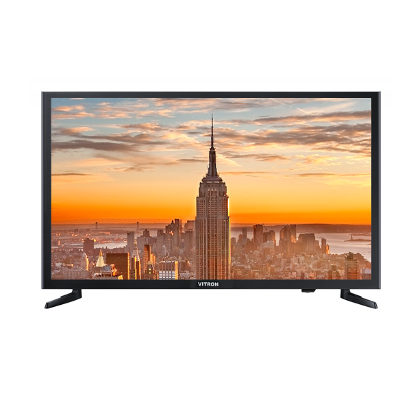 vitron 32 inch