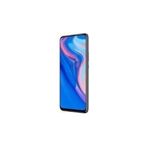 Huawei y9 prime 2019 in Kenya
