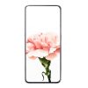 Samsung-Galaxy-A80-1