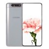 Samsung-Galaxy-A80-3