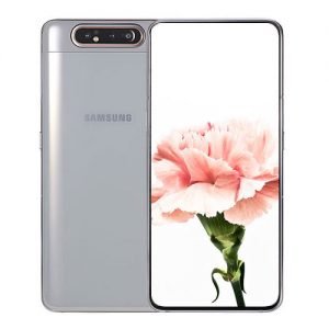 Samsung-Galaxy-A80-3