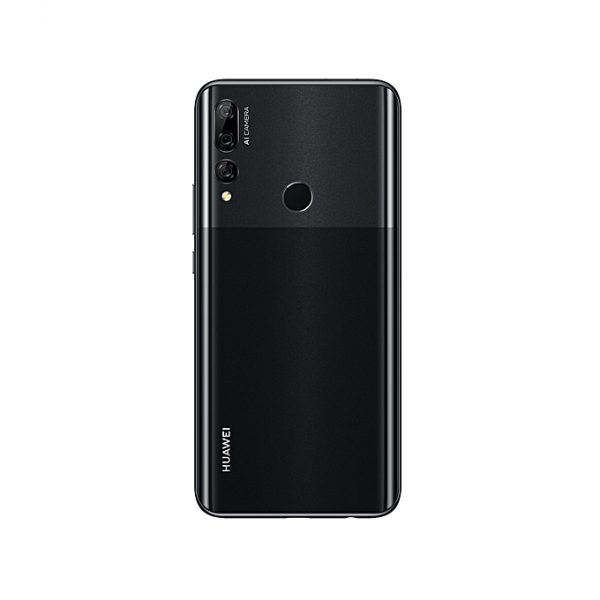 y9 prime 2019
