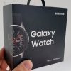 galaxy watch