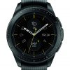 samsung galaxy watch 42mm best price in kenya
