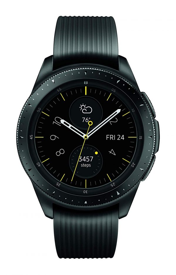 samsung galaxy watch 42mm best price in kenya