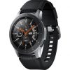 samsung galaxy watch 46mm best price in kenya