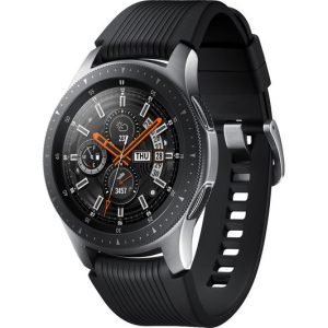 samsung galaxy watch 46mm best price in kenya samsung galaxy watch 46mm best price in kenya