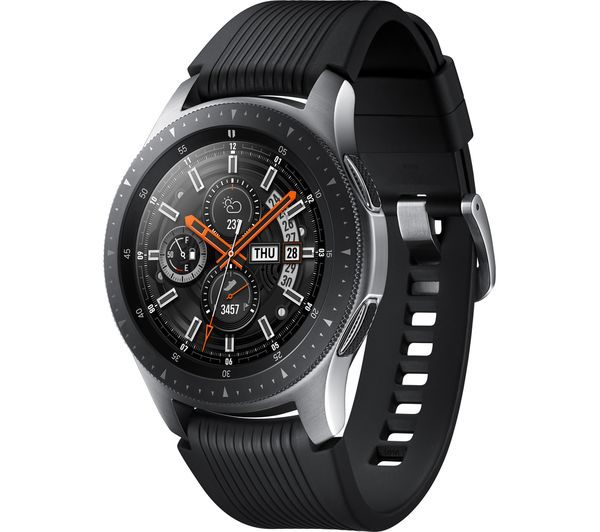 samsung galaxy watch 46mm best price in kenya