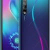 tecno-phantom-9