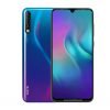 tecno phantom 9 in kenya