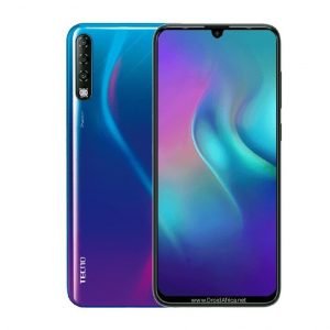 tecno phantom 9 in kenya