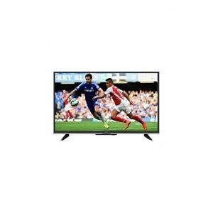 SYINIX 32 INCH DIGITAL tv SYINIX 32 INCH DIGITAL tv