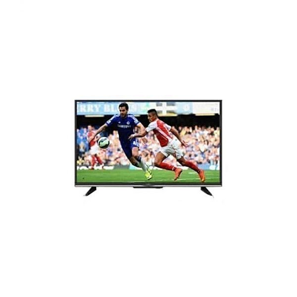 SYINIX 32 INCH DIGITAL tv