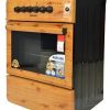 bruhm best price cooker