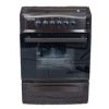 bruhm cooker