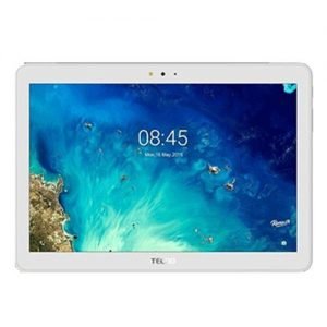 Tecno-Droipad-10D-1
