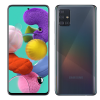 Galaxy-A51a