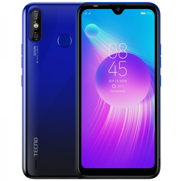 TECNO-Spark-4-Air-a