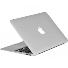 macbook air best prices macbook air best prices