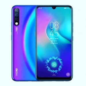 IMG_20200409_103843_106