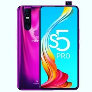 IMG_20200416_173105_031