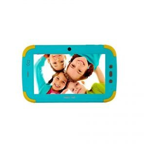 InShot_20200418_102131501 InShot_20200418_102131501