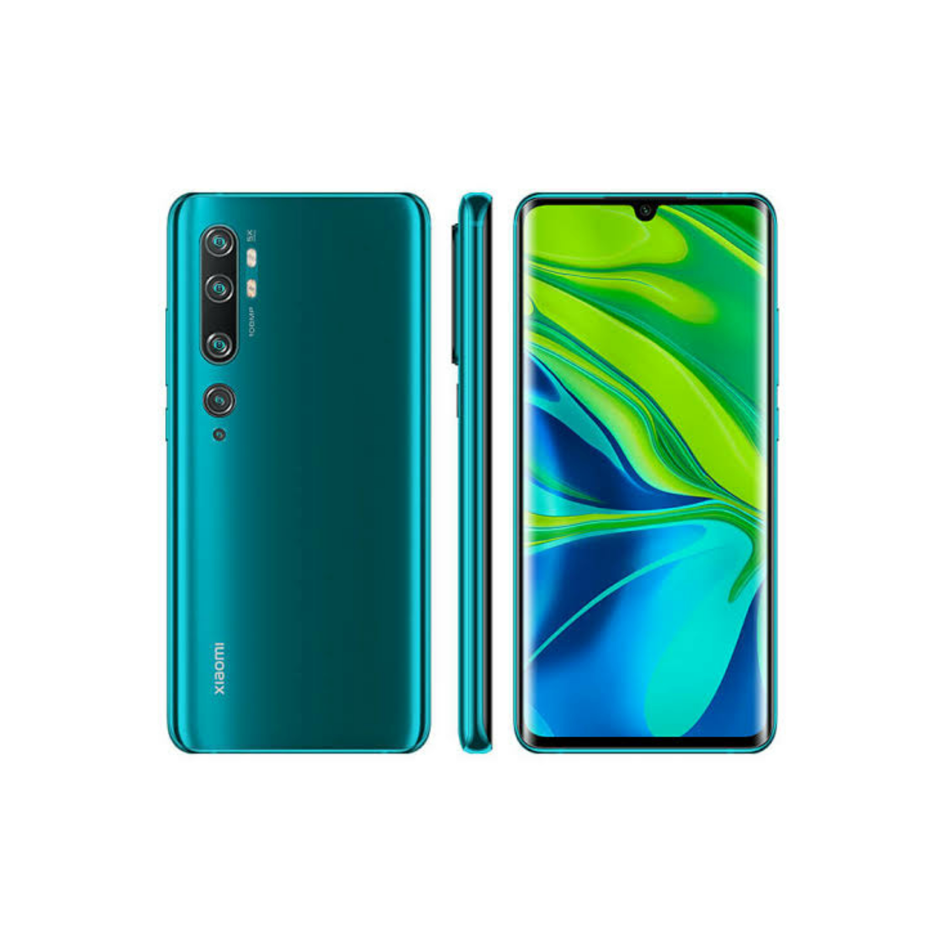 Xiaomi Redmi Note 10 256gb Купить