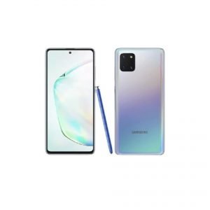 InShot_20200429_150538663 InShot_20200429_150538663