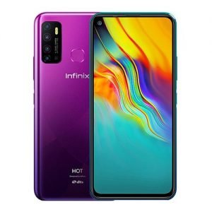 Infinix-Hot-9-2