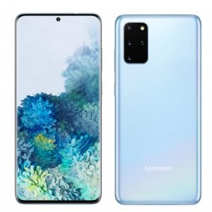 Samsung-Galaxy-S20-Plus