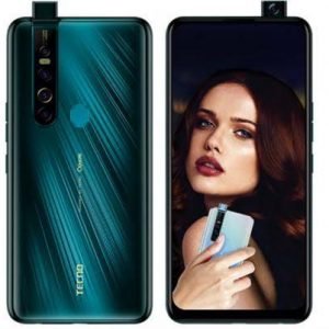 images - 2020-04-09T113839.613