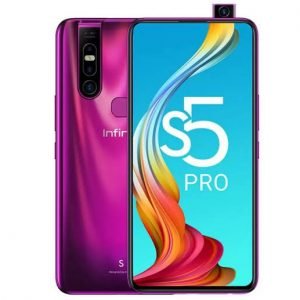 images - 2020-04-16T172542.280 images - 2020-04-16T172542.280