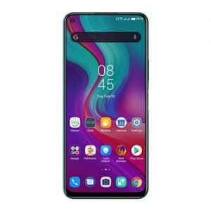 images - 2020-04-24T183400.062 images - 2020-04-24T183400.062