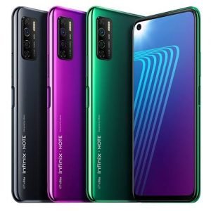 images - 2020-04-24T183501.774