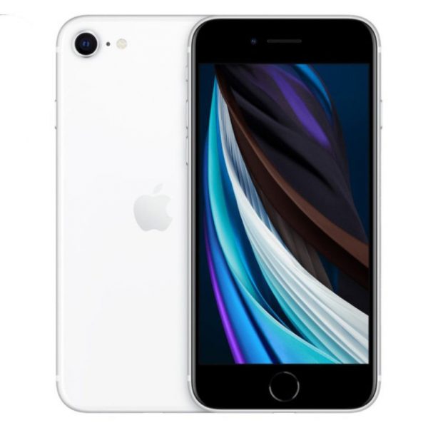 Apple-iPhone-SE-2020-a-768x768