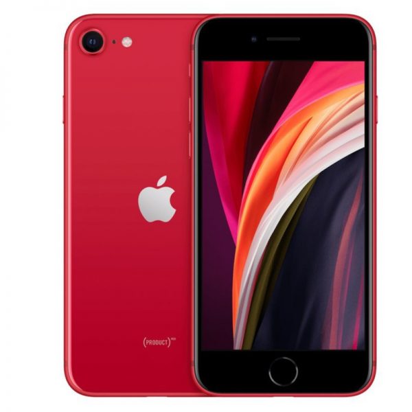 Apple-iPhone-SE-2020-b