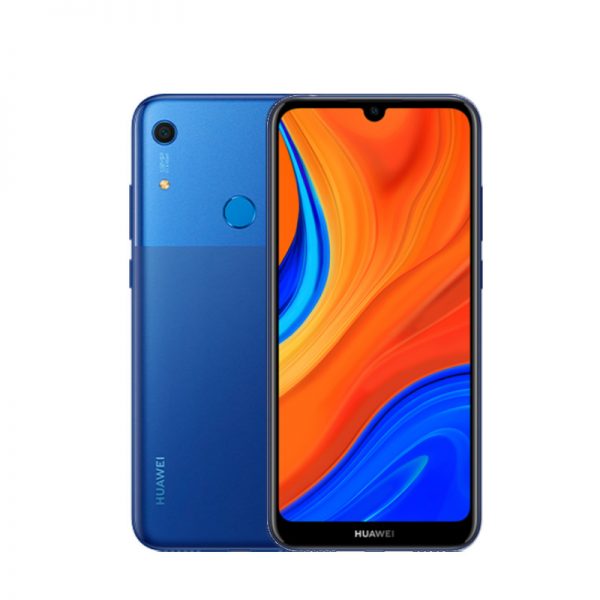 Huawei-Y6s-a