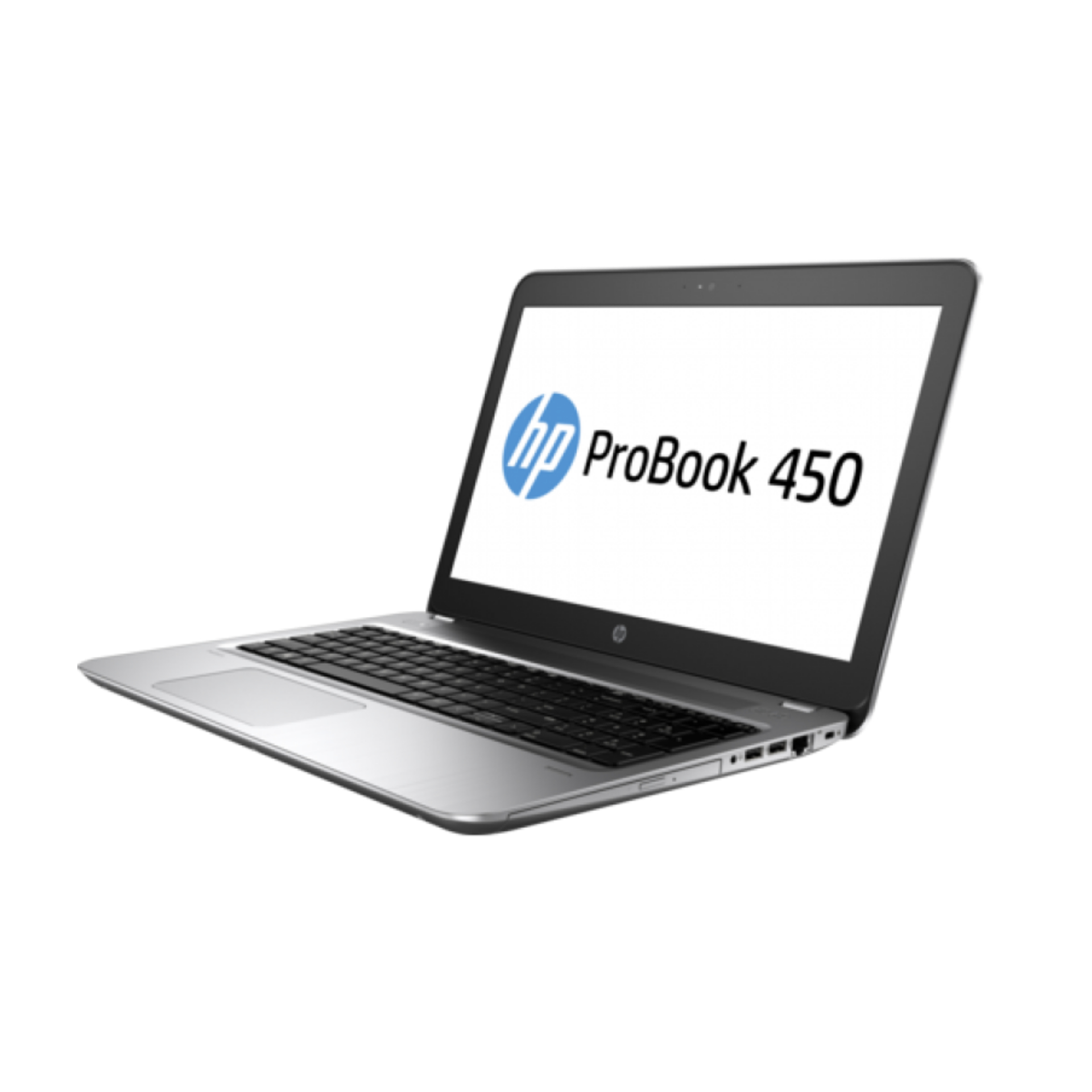 HP Probook 450 G3 core i3 laptop best price in Kenya | DealBora Kenya