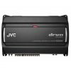 JVC-KS-DR5004-4-channel-Bridgeable-audio-amplifier-nairobi-kenya-768x768