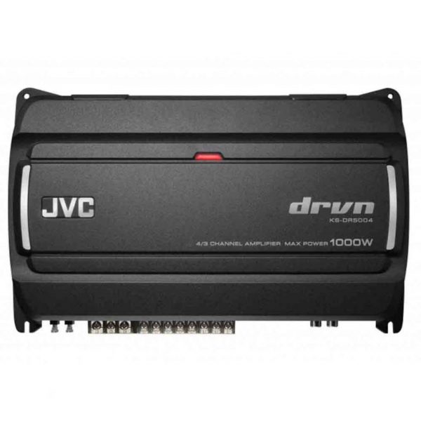 JVC-KS-DR5004-4-channel-Bridgeable-audio-amplifier-nairobi-kenya-768x768