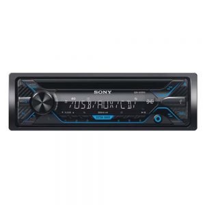 Pioneer-car-stereo-systems-in-kenya