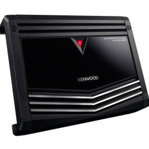 image_product01_big image_product01_big