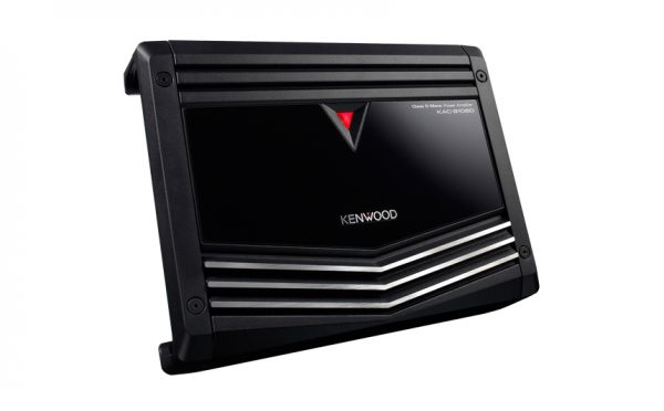 image_product01_big