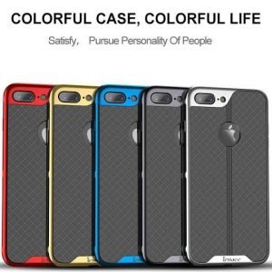 images - 2020-05-04T223138.609 images - 2020-05-04T223138.609