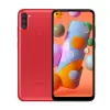 Samsung-Galaxy-A11 Samsung-Galaxy-A11