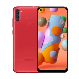 Samsung-Galaxy-A11 Samsung-Galaxy-A11